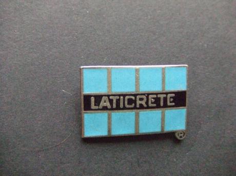 Laticrete International fabrikant van bouwbenodigdheden